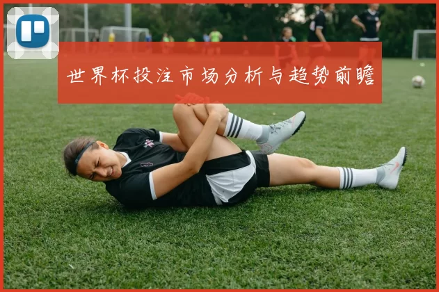 世界杯投注市场分析与趋势前瞻