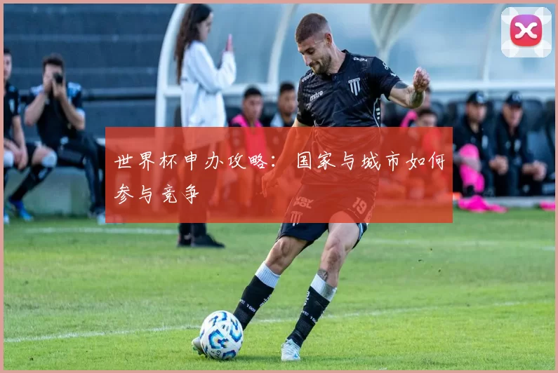 世界杯申办攻略：国家与城市如何参与竞争