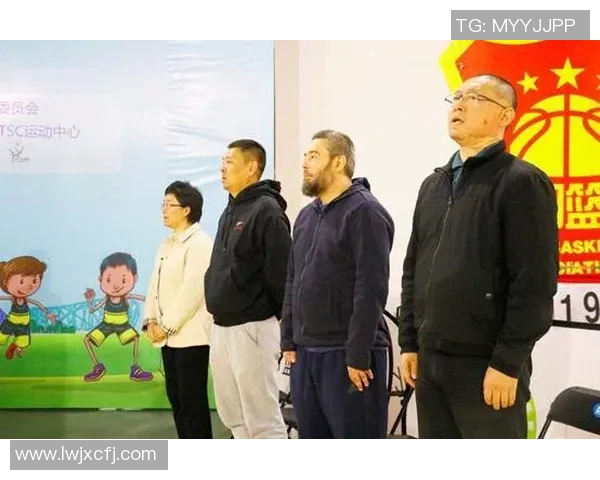 权威发布篮球团队协作实力榜单揭示各队合作潜力与竞技表现新动态