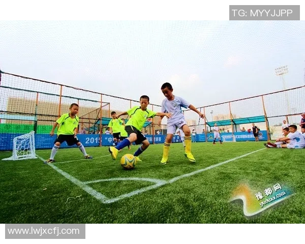 武汉足球队全运会逆袭之旅展现拼搏精神与团队力量的辉煌篇章