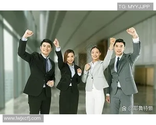 南京乒乓球队领跑最新团队协作TOP10展现卓越实力与默契配合