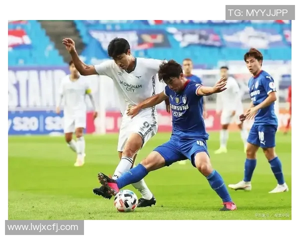 权威发布足球比赛经验实力榜单揭示各队真实实力与潜力分析