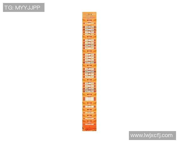 广州篮球队在联合会杯积分榜上以98分稳居第一名展现强劲实力 广州篮球队在联合会杯积分榜上以98分稳居第一名展现强劲实力