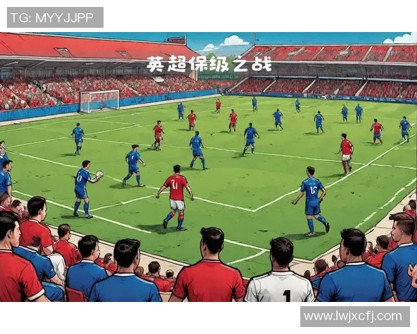 深入探讨杭州足球队各球员速度对比及其战术影响分析 深入探讨杭州足球队各球员速度对比及其战术影响分析