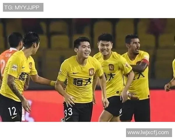 广州羽毛球队边路渗透战术分析及其成效与不足探讨 广州羽毛球队边路渗透战术分析及其成效与不足探讨