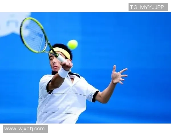 深入分析南京网球队阵地战策略与战术运用的专业解读