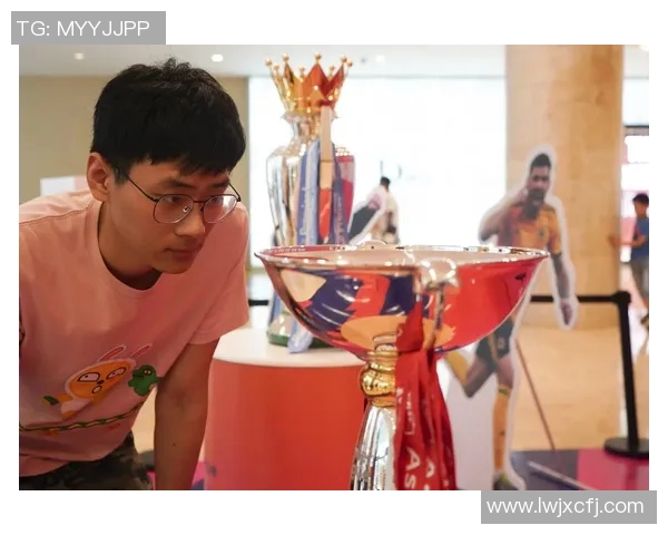 南京足球队在英超钻石联赛中的转型与崛起之路探秘