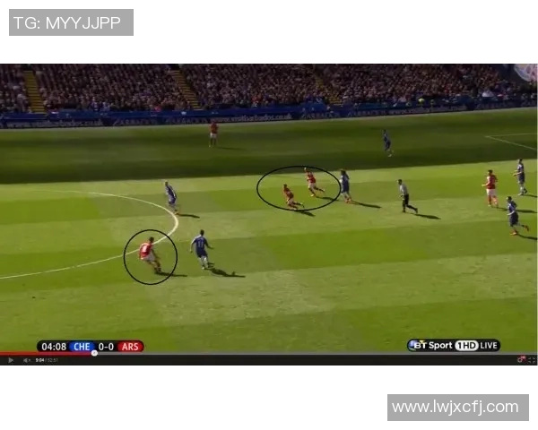 英超战术启示广州足球队盯防革新之路探讨与实践 英超战术启示广州足球队盯防革新之路探讨与实践