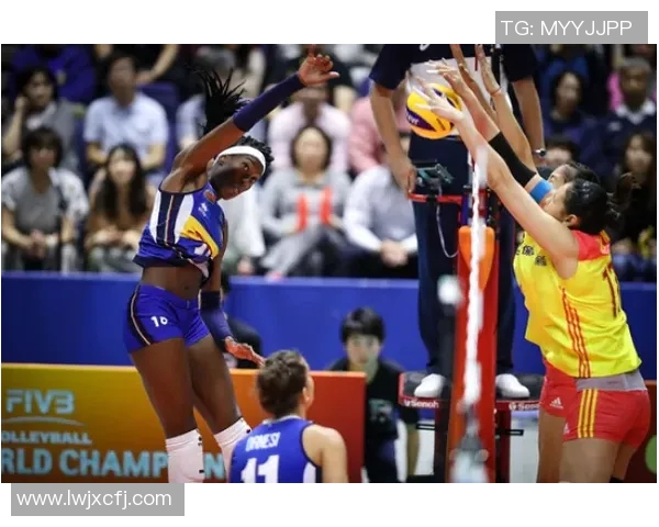 英超最新排球团队协作排名前十西安排球队表现突出引领潮流