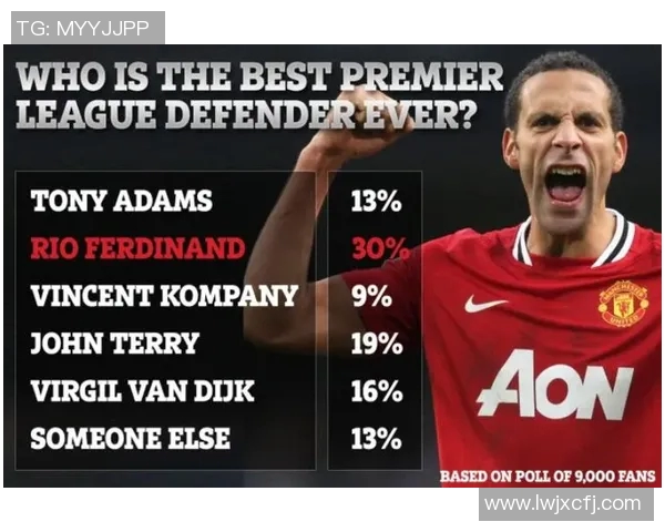 英超篮球焦点杭州篮球队的比赛经验与战术分析探讨