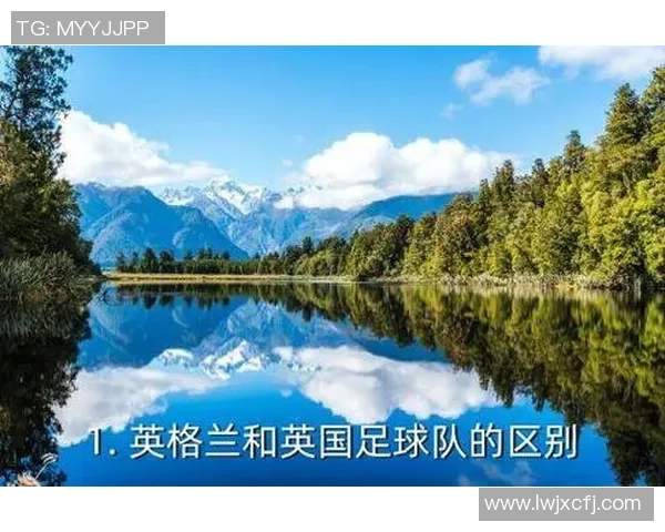 英超球队与上海足球队个人能力深度对比分析与探讨 英超球队与上海足球队个人能力深度对比分析与探讨