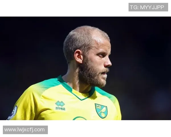 英超网球灵活性排名成都网球队创新高引发关注与期待 英超网球灵活性排名成都网球队创新高引发关注与期待