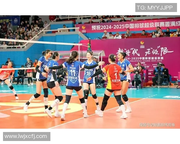 上海排球队在排球实力排行榜中位列第八名欧冠足球赛事精彩纷呈 上海排球队在排球实力排行榜中位列第八名欧冠足球赛事精彩纷呈