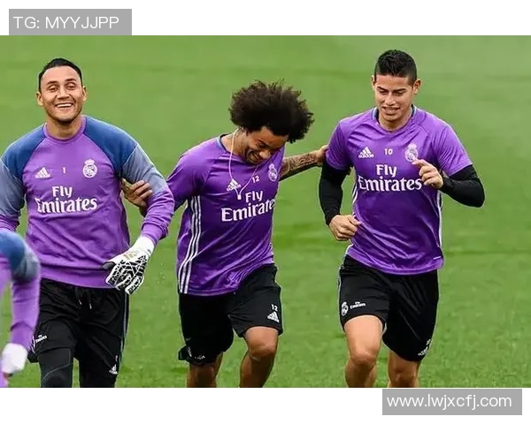 北京足球队心理素质排名第八欧冠赛场展现实力与韧性