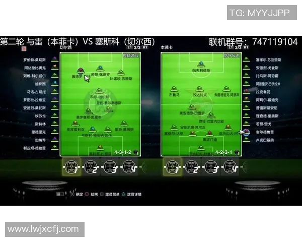 数据分析北京篮球队节奏表现与欧冠足球比赛的对比研究
