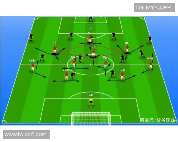 深入分析南京足球队区域防守战术在欧冠赛场的应用与成效