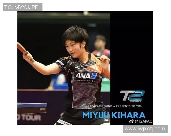 独特视角解析上海乒乓球队节奏与欧冠足球的深度对比 独特视角解析上海乒乓球队节奏与欧冠足球的深度对比