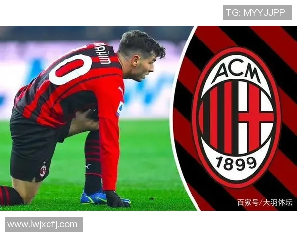 深圳足球队阵地战分析与欧冠表现的得失探讨