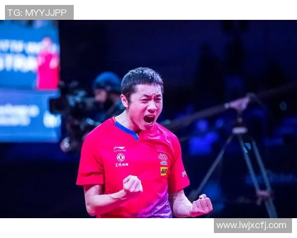 北京滑板队在运动世界街舞大赛中以83分领跑积分榜展现强大实力