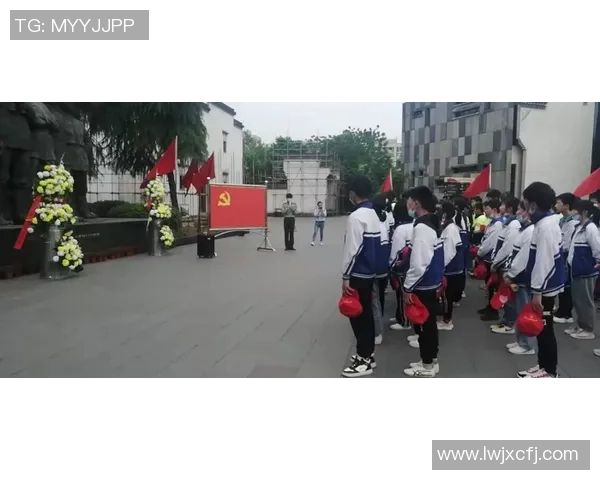 南京滑板队运动聚焦个人能力提升与团队协作的探索与实践