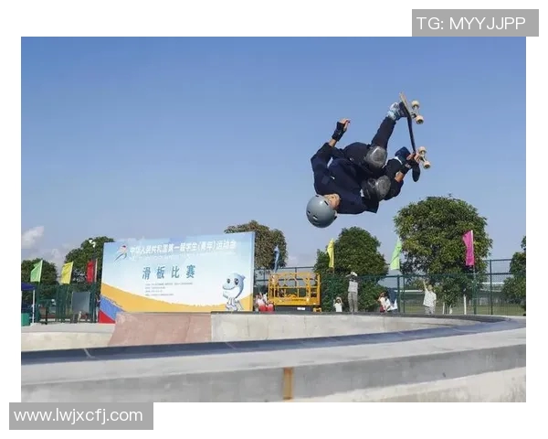 广州滑板队比赛经验引发热议运动滑板的争议与发展探讨