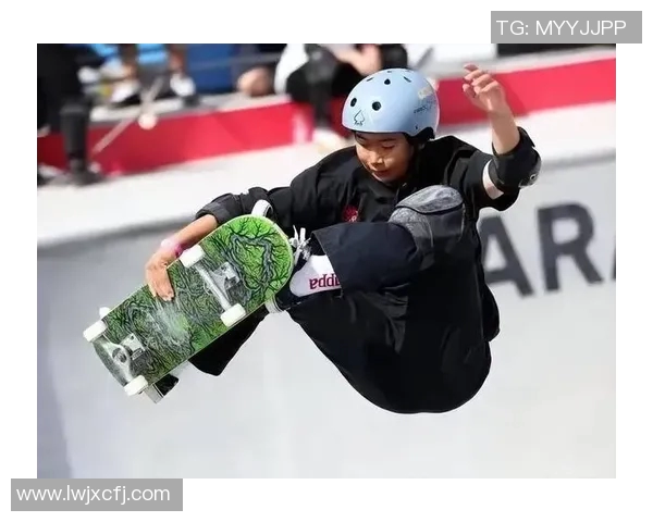 杭州滑板队引领潮流运动最新滑板战术TOP10全解析 杭州滑板队引领潮流运动最新滑板战术TOP10全解析