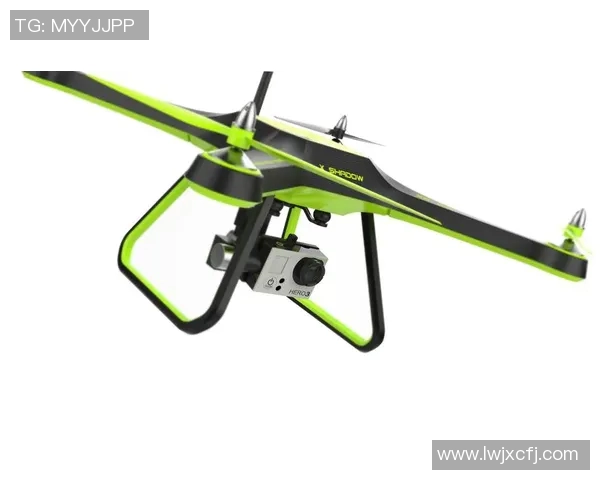 深度解析上海极限运动队的防反策略与运动极限挑战 深度解析上海极限运动队的防反策略与运动极限挑战