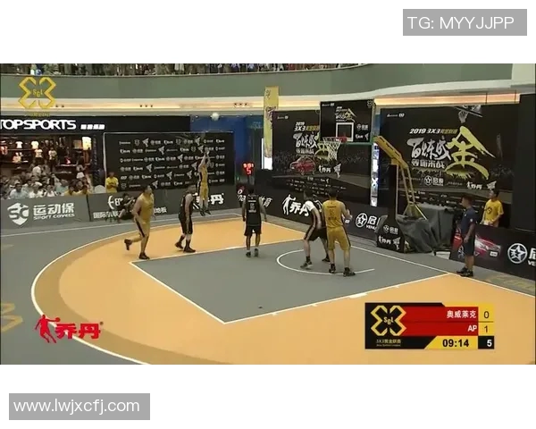 深入解析南京街舞队区域防守战术在运动专业中的应用与影响 深入解析南京街舞队区域防守战术在运动专业中的应用与影响