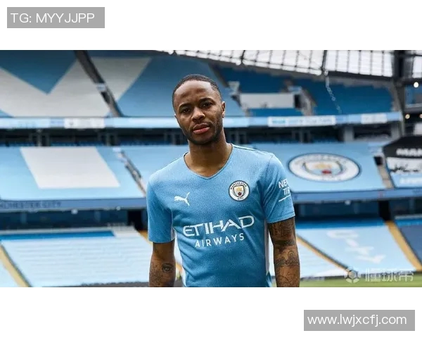 英超足球装备选购指南专业球袜推荐助你提升比赛表现 英超足球装备选购指南专业球袜推荐助你提升比赛表现