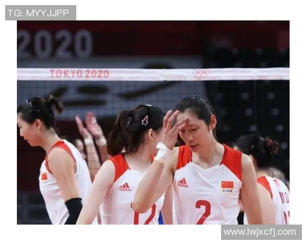 英超黄军专访回顾排球生涯与成就的精彩瞬间