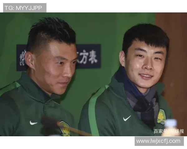 运动专访李磊揭秘滑板成功秘诀与未来发展方向