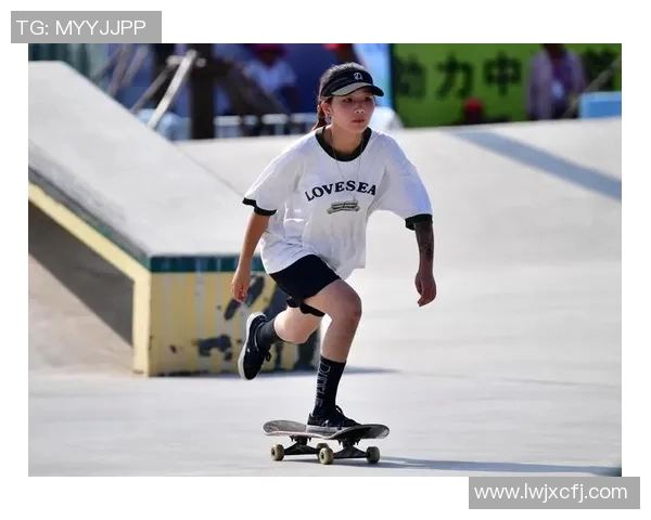 运动滑板焦点上海滑板队战术分析与发展策略探讨 运动滑板焦点上海滑板队战术分析与发展策略探讨