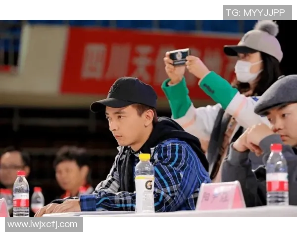 运动重磅专题聚焦北京街舞队如何引领体育控制革新新潮流