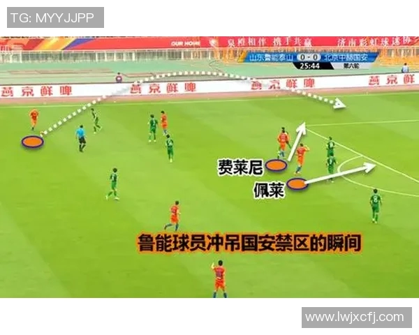 重庆排球队边路渗透战术分析及其在比赛中的成效与不足探讨