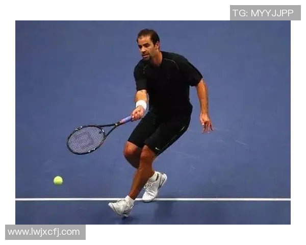 深入分析深圳羽毛球队阵地战战术及其在比赛中的应用策略