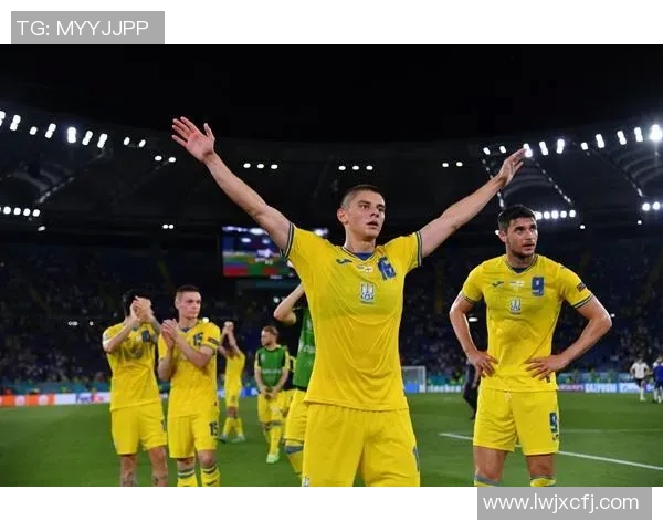 上海羽毛球队在欧锦赛积分榜上以57分稳居第一展现强大实力