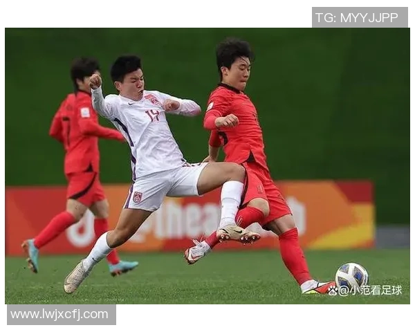 深入剖析成都足球队技术特点与对手的全面对比分析