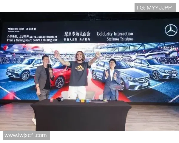 赛后复盘北京网球队与南京网球队个人能力对比分析