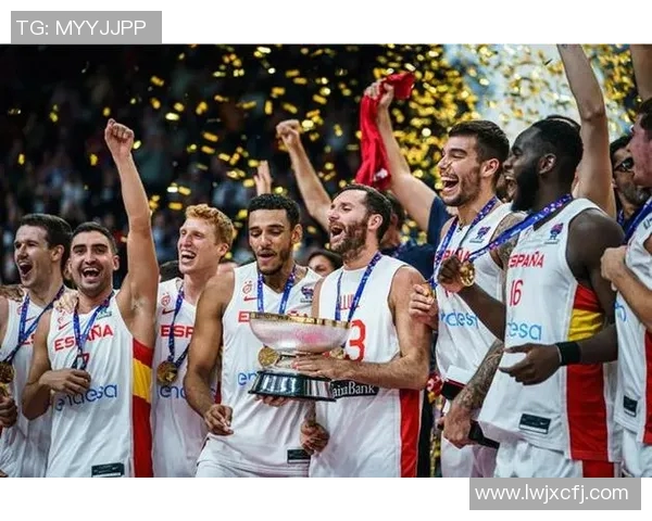 体育实时数据西安篮球队战术解析与比赛策略深度剖析