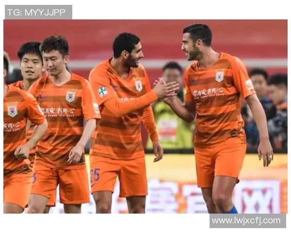 体育实时数据西安乒乓球队在挑战赛中以77分稳居积分榜首位