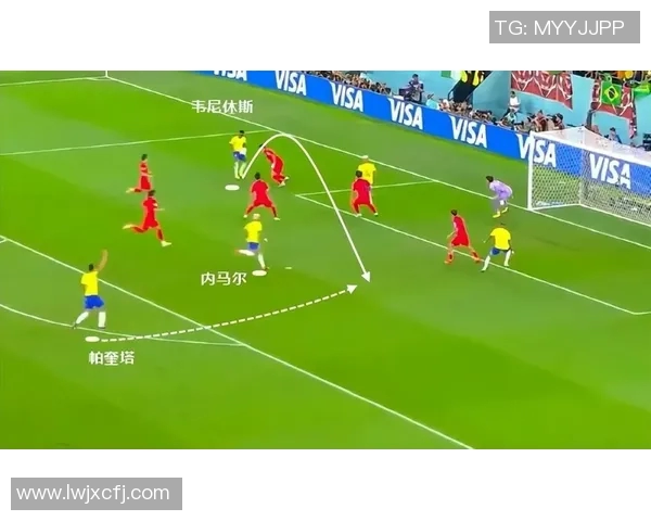 体育实时数据上海排球队快攻战术分析及其在比赛中的得失表现探讨