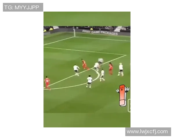 体育实时数据深入解析重庆足球队球员个人能力差异与战术适应性分析