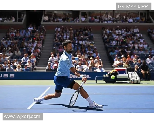 体育实时数据网球新手必看的全面攻略与意识入门指南助你快速提升技能