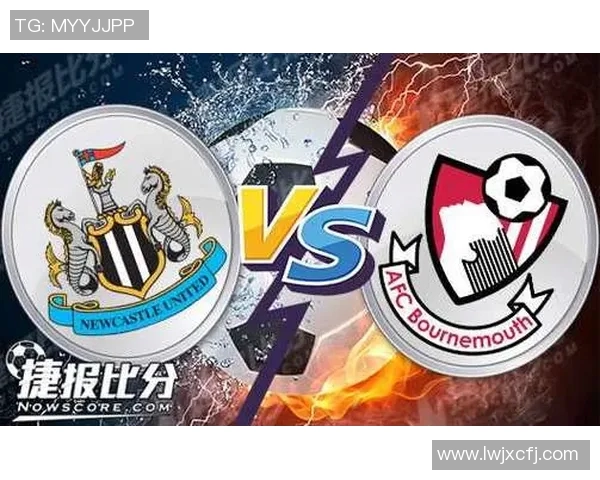 体育实时数据赛后复盘西安足球队与武汉足球队的状态分析与表现评估 体育实时数据赛后复盘西安足球队与武汉足球队的状态分析与表现评估