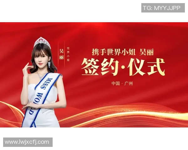 吴丽专访：从新手到冠军的CSGO奋斗之路回顾与感悟实时数据