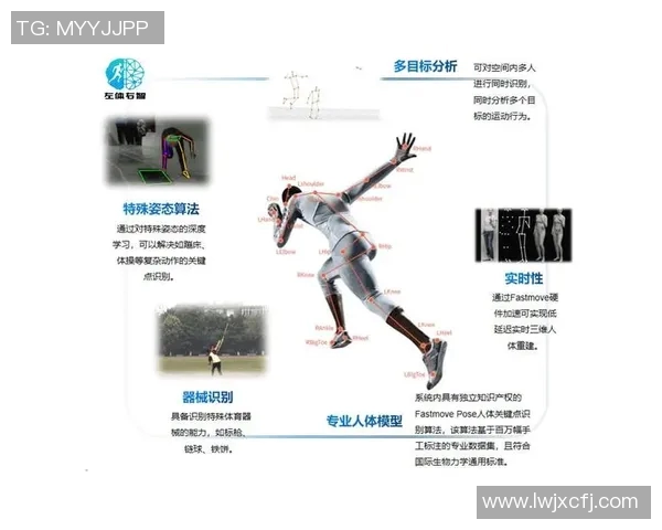 杨静畅谈CSGO职业生涯与游戏发展历程的深度回顾与思考实时数据 杨静畅谈CSGO职业生涯与游戏发展历程的深度回顾与思考实时数据