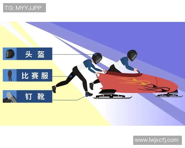 武汉篮球队的速度与激情探讨:如何在比赛中提升快速反击能力实时数据 武汉篮球队的速度与激情探讨:如何在比赛中提升快速反击能力实时数据