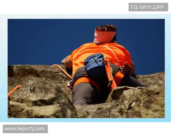 武汉攀岩队的边路渗透与攀岩深度的完美结合探秘实时数据 武汉攀岩队的边路渗透与攀岩深度的完美结合探秘实时数据