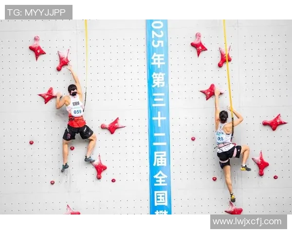 西安攀岩队实力强劲荣登全国攀岩力量排行榜第三名实时数据