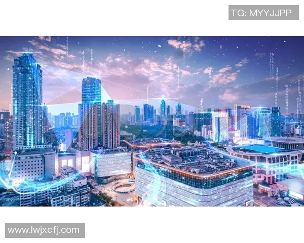 西安街舞队如何在攀岩联赛中实现华丽转型与突破之路实时数据